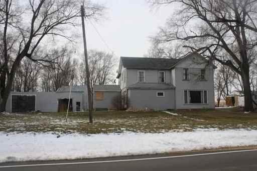 22183 Lyndon Rd., Morrison, IL 61270