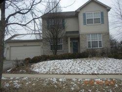 34123 Needlegrass Dr., Round Lake, IL 60073