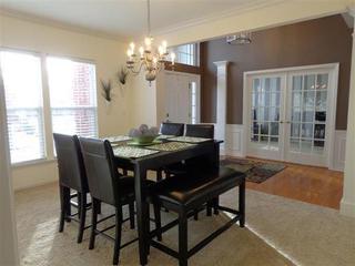 1559 Rivercrest Ct., Mundelein, IL 60060
