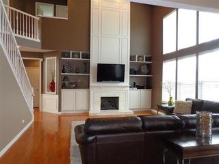 1559 Rivercrest Ct., Mundelein, IL 60060