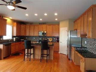 1559 Rivercrest Ct., Mundelein, IL 60060