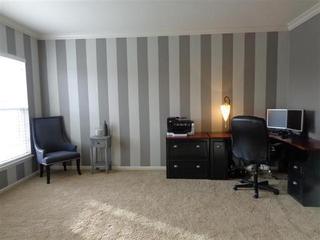1559 Rivercrest Ct., Mundelein, IL 60060