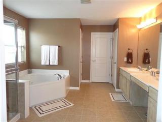 1559 Rivercrest Ct., Mundelein, IL 60060