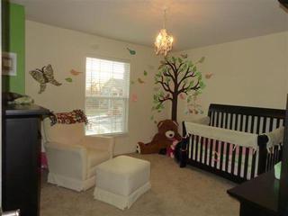 1559 Rivercrest Ct., Mundelein, IL 60060