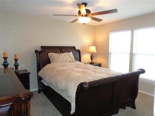 1559 Rivercrest Ct., Mundelein, IL 60060