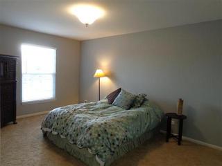 1559 Rivercrest Ct., Mundelein, IL 60060