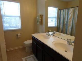 1559 Rivercrest Ct., Mundelein, IL 60060