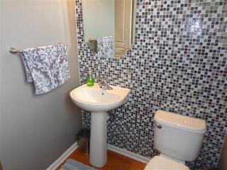 1559 Rivercrest Ct., Mundelein, IL 60060