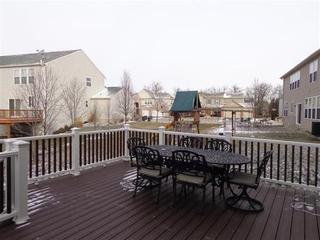 1559 Rivercrest Ct., Mundelein, IL 60060