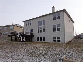 1559 Rivercrest Ct., Mundelein, IL 60060