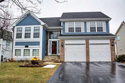 6261 Crossland Blvd., Gurnee, IL 60031