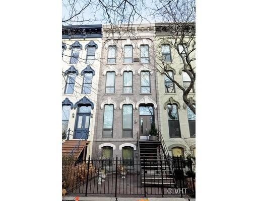 438 W Webster St., Chicago, IL 60614