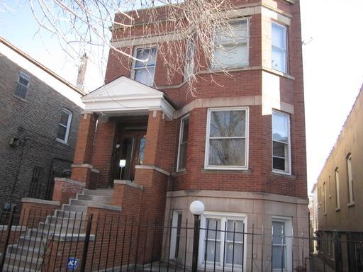 2611 S Millard Ave., Chicago, IL 60623