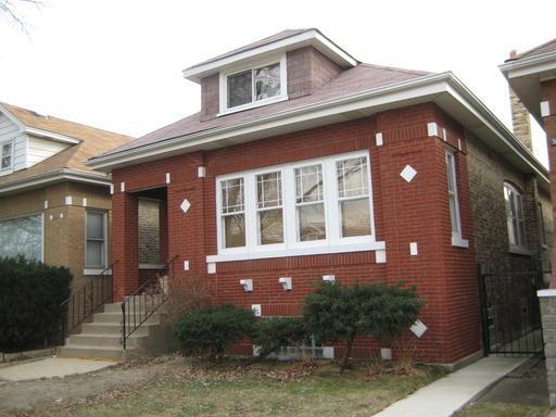 5651 W School St., Chicago, IL 60634