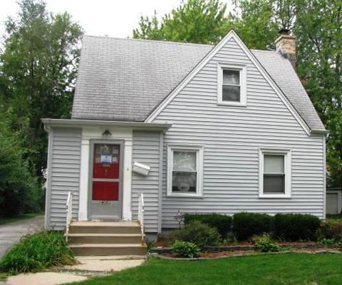 2308 S 10th Ave., Broadview, IL 60155