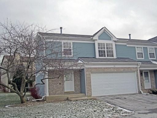 951 Old Oak Cir., Algonquin, IL 60102