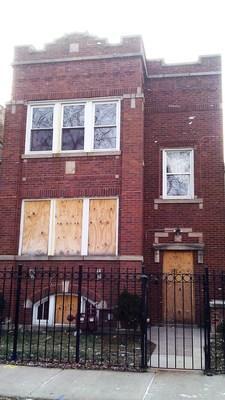 4035 W Crystal St., Chicago, IL 60651