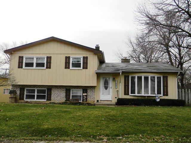 18691 W Old Plank Rd., Grayslake, IL 60030