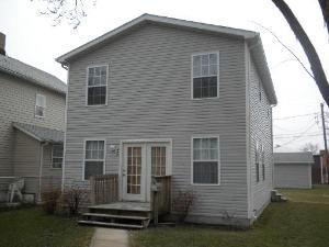 550 Elwood Ave., Joliet, IL 60432