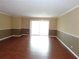 120 Lakeview Dr. #219, Bloomingdale, IL 60108