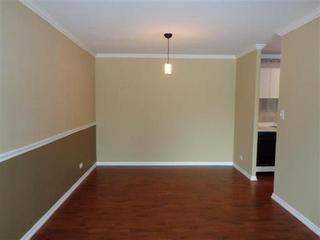 120 Lakeview Dr. #219, Bloomingdale, IL 60108