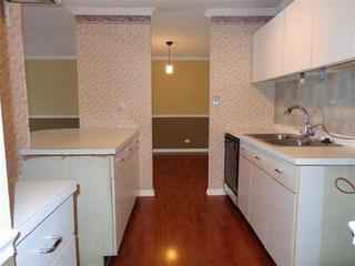 120 Lakeview Dr. #219, Bloomingdale, IL 60108