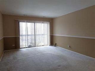 120 Lakeview Dr. #219, Bloomingdale, IL 60108