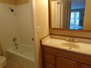 120 Lakeview Dr. #219, Bloomingdale, IL 60108