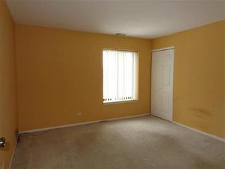 120 Lakeview Dr. #219, Bloomingdale, IL 60108