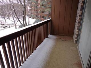 120 Lakeview Dr. #219, Bloomingdale, IL 60108
