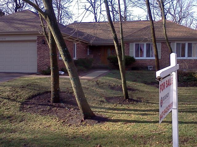 4803 Greenwich Ct., Rolling Meadows, IL 60008