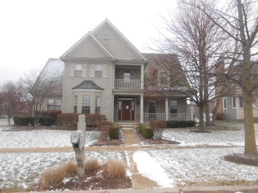 39W183 Washburn Ave., Geneva, IL 60134