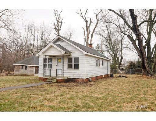 28517 W Main St., Wauconda, IL 60084