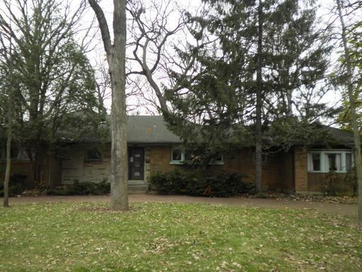 503 White Oak Dr., Naperville, IL 60540