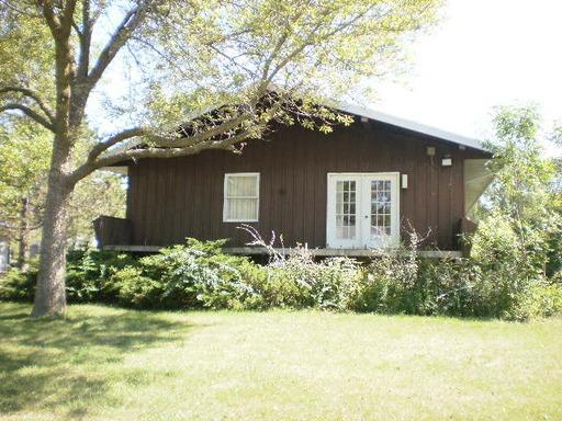 107 Sun St., Cabery, IL 60919