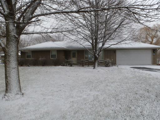 16435 S Dan Oconnell Dr., Plainfield, IL 60586
