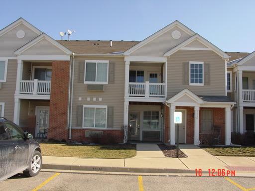 [Address Hidden by Seller], Yorkville, IL 60560
