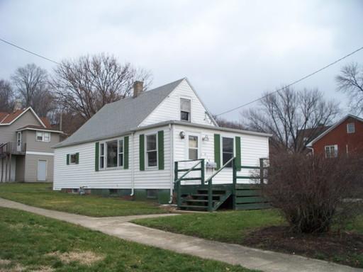 418 Union St., Marseilles, IL 61341