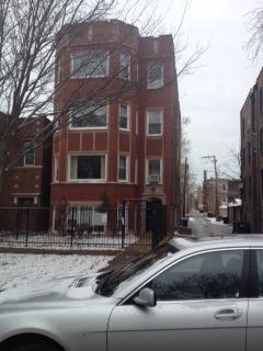 9041 S Muskegon Ave., Chicago, IL 60617
