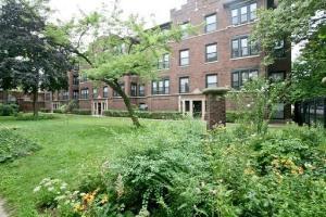 [Address Hidden by Seller], Chicago, IL 60626