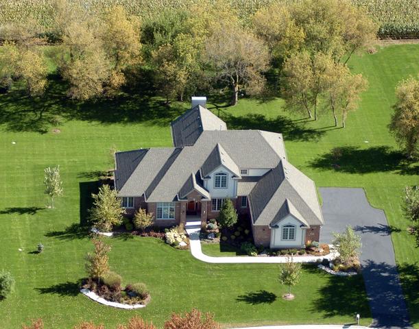 3977 Gray Fox Run, Rockford, IL 61114