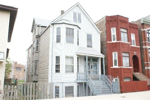 9114 S Brandon Ave., Chicago, IL 60617