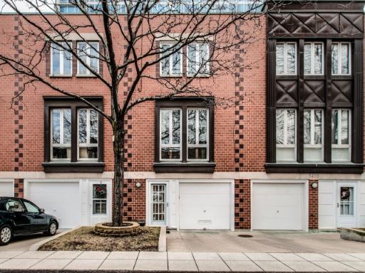 1408 S State St., Chicago, IL 60605