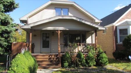 5525 S 72nd Ct., Summit, IL 60501