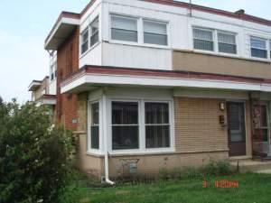 8817 Washington St. #C, Niles, IL 60714