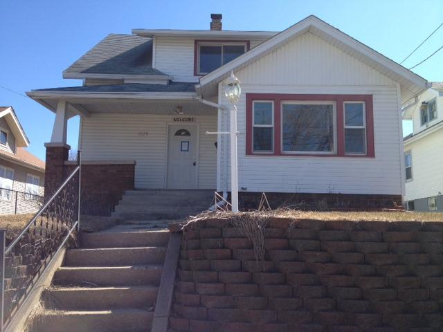 1020 19th St., Rockford, IL 61104
