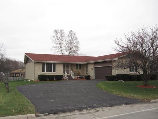 270 Windermere Way, Bourbonnais, IL 60914