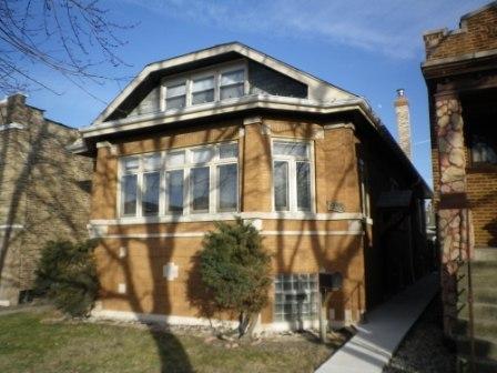 1935 S 58th Ct., Cicero, IL 60804