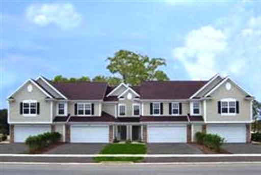 9132 Romeldale Ln., Roscoe, IL 61073