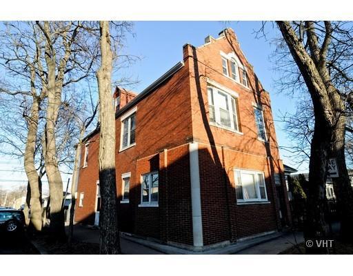 4499 N Keokuk Ave., Chicago, IL 60630